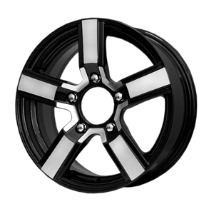 Райдер Блэк джек