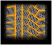 contivikingcontact 3_1