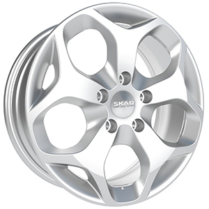 Гамбург селена