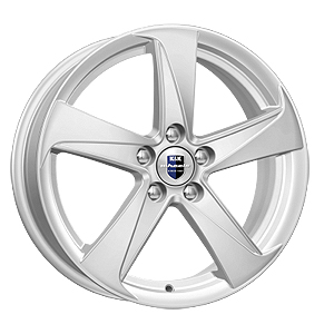 Эклипс блэк платинум