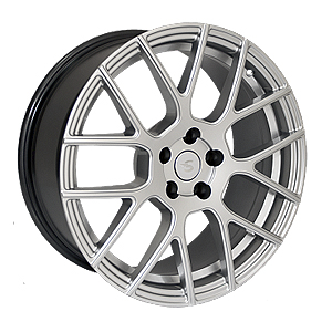 Стилетто селена