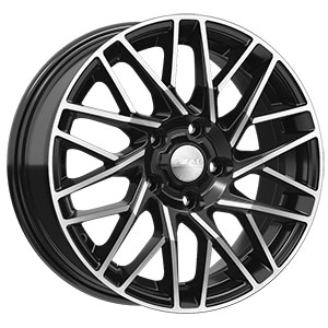 Сиена алмаз