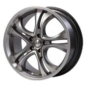 Версаль алмаз-грей