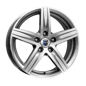 Андорра алмаз аргентум