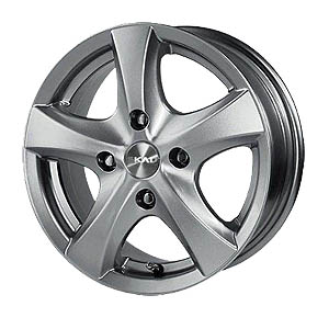 Уран 2 сильвер