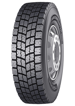 Hakkapeliitta Truck E