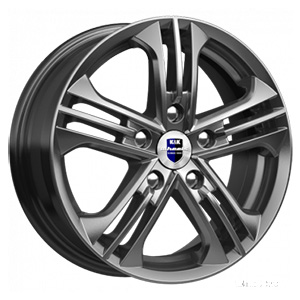 Trinity дарк платинум