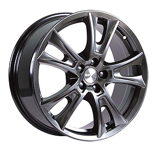 Альфа гальвано