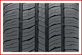 RoadVenture APT KL51_протектор 