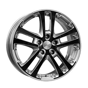 Центурион бинарио