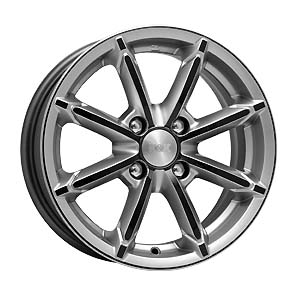 Sportline бинарио