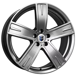 Онегин дарк платинум