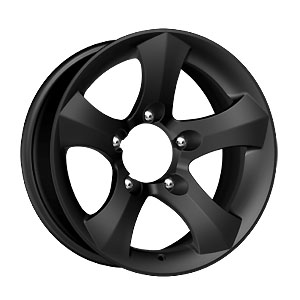 Айсберг мэт