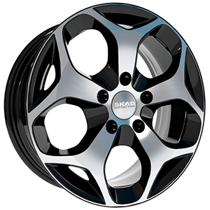 Гамбург алмаз