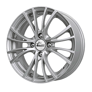 Вольтер Hео классик