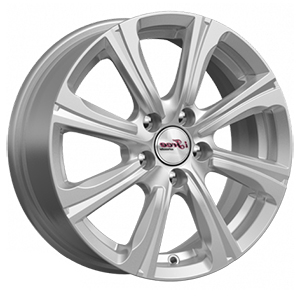 Апероль Нео-классик