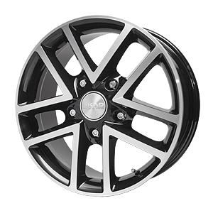 Атлант алмаз