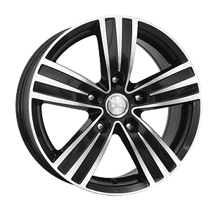 да Винчи блэк аурум