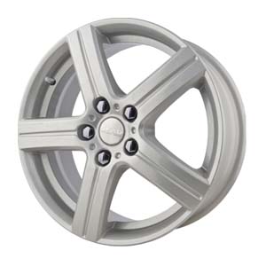 Монолит гальвано