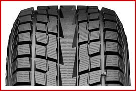 Geolandar I/T G073_1