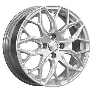 Фабиан селена