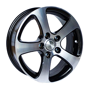 Геркулес-2 алмаз