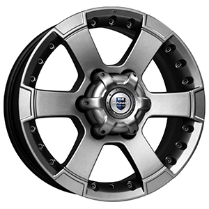 M56 дарк платинум