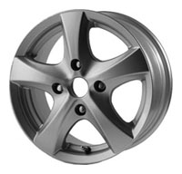 Уран селена