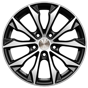 Нагоя алмаз