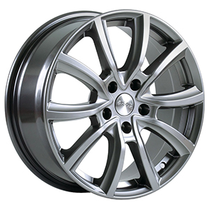 Онтарио Графит