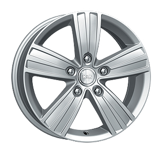 да Винчи сильвер