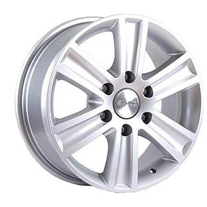 Олимп селена