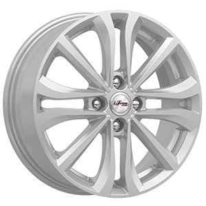 Панган Нео-классик