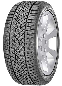 Ultra Grip Performance Gen-1