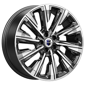 Галего алмаз черный