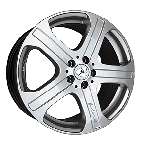 Samurai Minamoto-no Sunemoto H/S