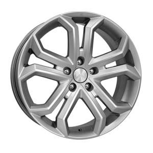 Пандора блэк платинум