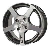 Омега алмаз