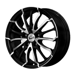 Фриман блэк джек