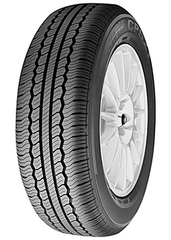 Classe Premiere CP 521