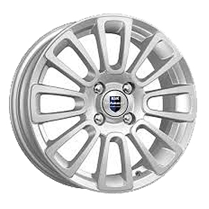 Неман блэк платинум