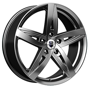 Дольче Вита дарк платинум