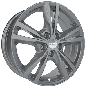 Мельбурн грей