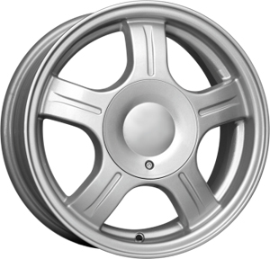 Статус М Silver