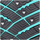 UltraGrip Ice Arctic_5