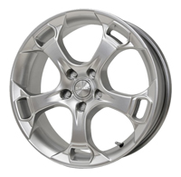 Фараон селена