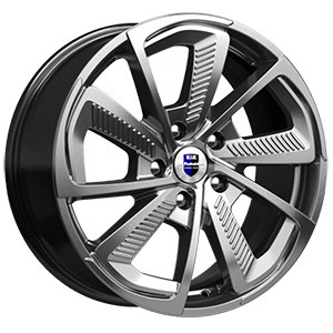 C.T.G. дарк платинум