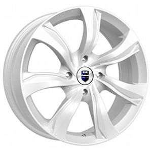 Либерти вайт