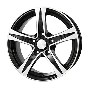 Сакура алмаз-грей