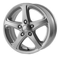 Гемма гальвано